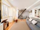 Acheter Maison CALDAS-DA-RAINHA rgion LEIRIA