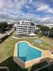 Annonce Vente Appartement QUARTEIRA