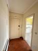 Acheter Appartement 98 m2 QUARTEIRA