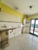 Acheter Appartement QUARTEIRA rgion FARO
