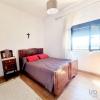 Acheter Maison 144 m2 POMBAL