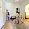 Acheter Maison POMBAL rgion LEIRIA