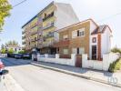 Acheter Maison 240 m2 RIO-MAIOR