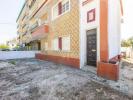 Acheter Maison RIO-MAIOR rgion SANTAREM
