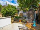 Annonce Vente Maison BELAS