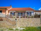 Acheter Maison BELAS rgion LISBOA