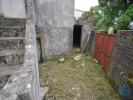 Acheter Maison ANSIAO rgion LEIRIA