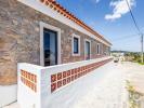 Annonce Vente Maison RIO-MAIOR
