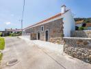Acheter Maison 170 m2 RIO-MAIOR