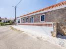 Acheter Maison RIO-MAIOR rgion SANTAREM