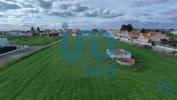 Annonce Vente Terrain MONTIJO