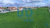 Acheter Terrain 8253 m2 MONTIJO