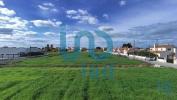 Acheter Terrain MONTIJO rgion SETUBAL