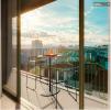 Acheter Appartement PORTO rgion PORTO