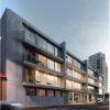 Annonce Vente Appartement PORTO