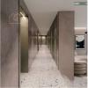 Vente Appartement PORTO 4000