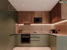 Annonce Vente Appartement PORTO