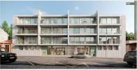 Annonce Vente Appartement PORTO