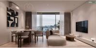 Annonce Vente Appartement PORTO