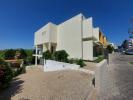 Vente Maison VILA-NOVA-DE-GAIA 4400