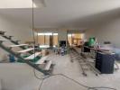Acheter Maison 340 m2 VILA-NOVA-DE-GAIA