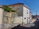 Vente Maison VILA-NOVA-DE-GAIA 4400