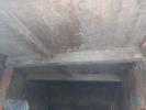 Acheter Maison ALTER-DO-CHAO rgion PORTALEGRE