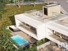 Annonce Vente Maison LOULE