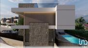 Acheter Maison 116 m2 LOULE