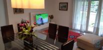 Acheter Appartement 211 m2 PACO-DE-ARCOS