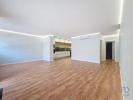 Annonce Vente Appartement AVEIRO