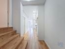 Acheter Appartement 150 m2 AVEIRO