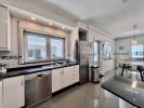 Annonce Vente Maison MAIA
