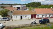 Annonce Vente Maison FIGUEIRA-DA-FOZ