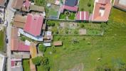 Acheter Maison 51 m2 FIGUEIRA-DA-FOZ