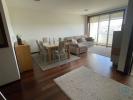 Annonce Vente Appartement VILA-NOVA-DE-GAIA