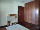 Acheter Appartement 102 m2 VILA-NOVA-DE-GAIA