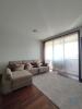 Acheter Appartement VILA-NOVA-DE-GAIA rgion PORTO