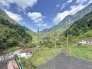Vente Maison SAO-VICENTE 9240