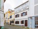 Annonce Vente Maison LAGOS