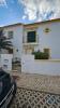 Annonce Vente Maison ALBUFEIRA