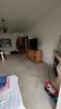 Acheter Maison 126 m2 ALBUFEIRA