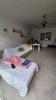 Acheter Maison ALBUFEIRA rgion FARO