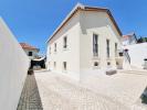Annonce Vente 8 pices Maison OEIRAS