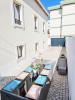 Acheter Maison 207 m2 OEIRAS