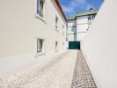 Acheter Maison OEIRAS rgion LISBOA