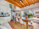Annonce Vente 9 pices Maison LUZ-DE-TAVIRA