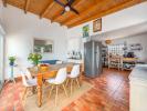 Acheter Maison 170 m2 LUZ-DE-TAVIRA