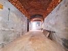 Annonce Vente Maison OLHAO