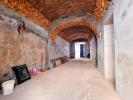 Acheter Maison OLHAO rgion FARO